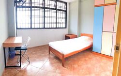 Blk 918 Hougang Avenue 9 (Hougang), HDB 4 Rooms #510050941